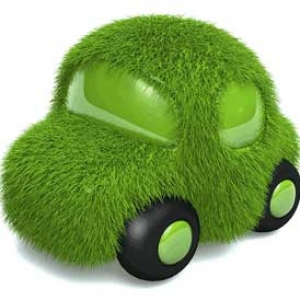 L’Europa incentiva veicoli a basse emissioni