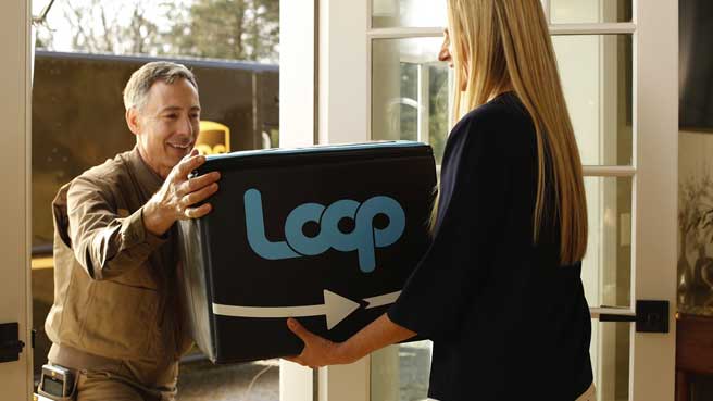 03_Loop-by-UPS-and-Terracycle_-002