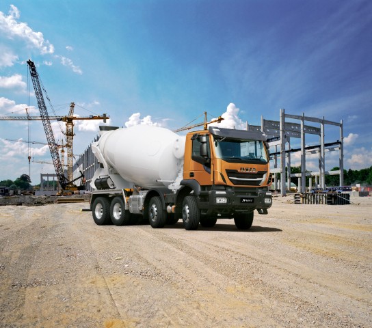 04-stralis_xway_mixer_jpg