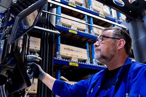 Impatti dei resi nell’eCommerce: soluzioni per una logistica sostenibile