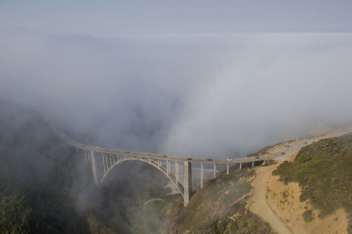 Dream Drive