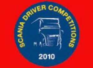 Scania: Yetd entra nel vivo