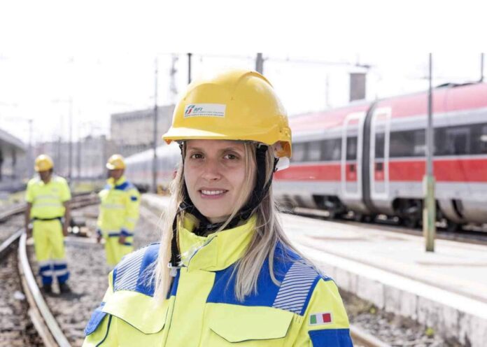 18 miliardi investiti nel 2025, i numeri del piano strategico del Gruppo FS