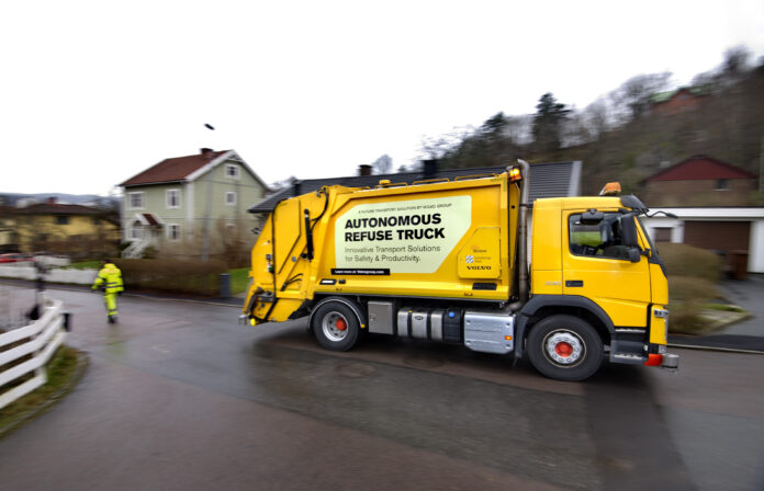170331_Side_view_of_truck_JON8728b