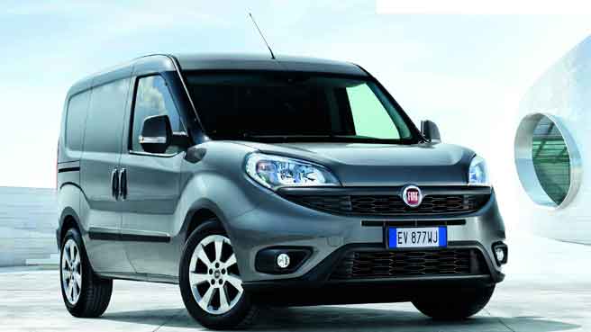 171215_Fiat-Professional_Doblo