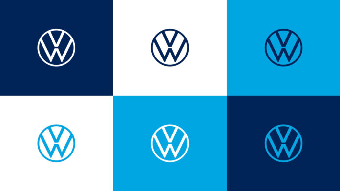 2.-Nuovo-logo-VW_2019