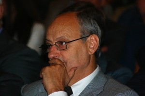 Dichiarazione del Presidente Assoporti F. Nerli