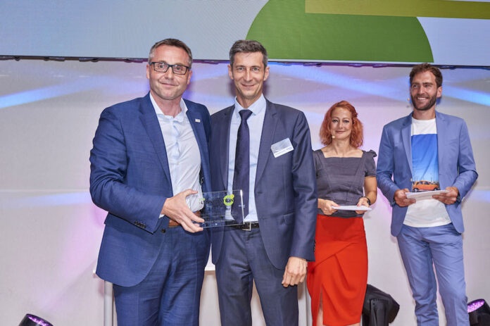 20180619_IVECO_BUS_wins_Public_Transport_Innovation_Award_Image