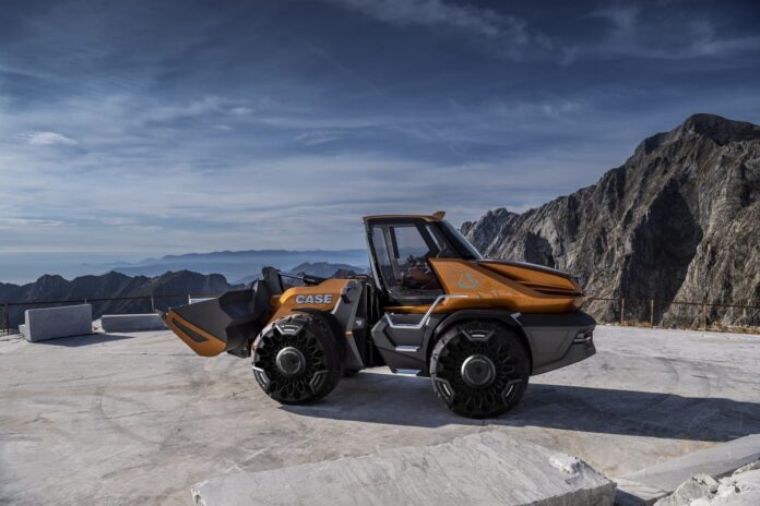 20191218_Case_Concept_wheel_loader_Image-e1576764742201