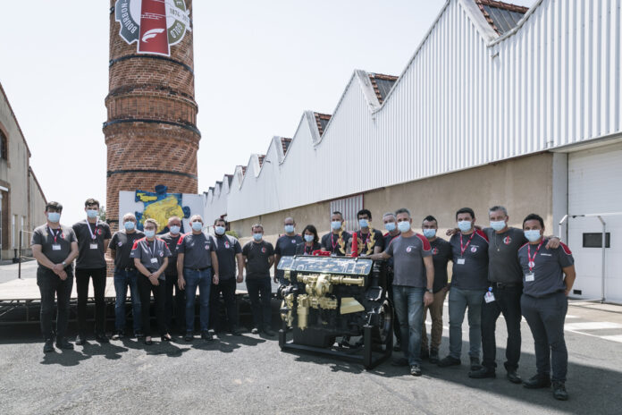 20210726_WCM_Gold_FPT_Bourbon_Lancy_Image