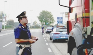 Orario lavoro: 48 ore per padroncini e dipendenti