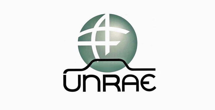 2Unrae