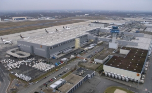 3d1b77b5901b33209875a5fd76986575