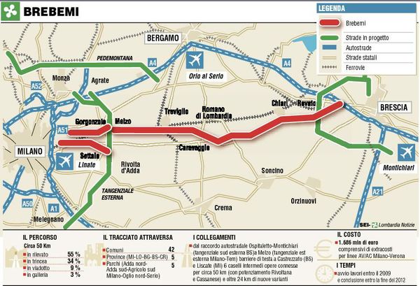 47067_tracciato-brebemi