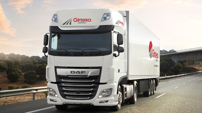 500-DAF-XF