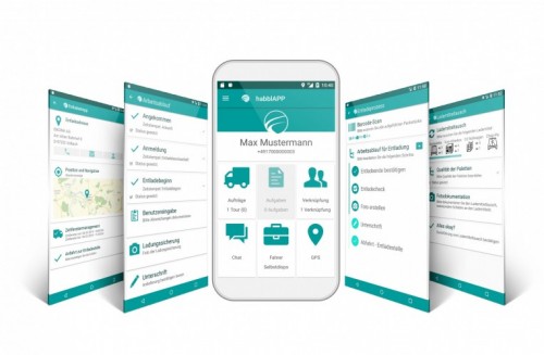 500_habbl-fleetboard1-758225