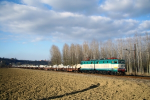 Veneto: sì a “corsie di sorpasso” ferroviarie
