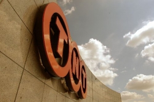 TNT per l’ambiente