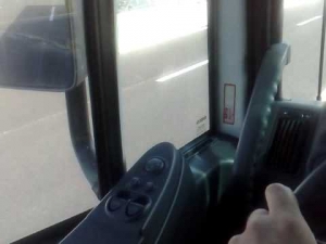 Autisti: un “gioco al ribasso”