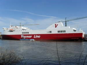 Parte 1° autostrada mare verso Siria ed Egitto