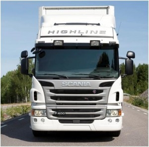 7bc8450e14b617a3f28cdb6b0d91ac48