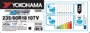 802fd789f37f8437abee74d70bb5e7c1