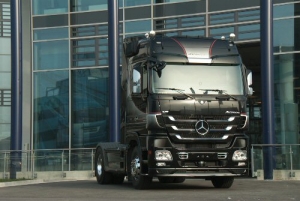 Sicuri che le Stelle stanno in cielo?