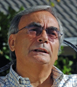 Conftrasporto è nel CNEL