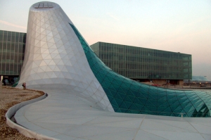 Riparte Transpotec 2.0: il Salone dei trasporti