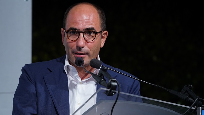 ALIS in audizione presso la Commissione Trasporti della Camera sulle prospettive della mobilità 2030