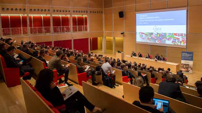 ANFIA-Convegno04_2017-foto_sala_1