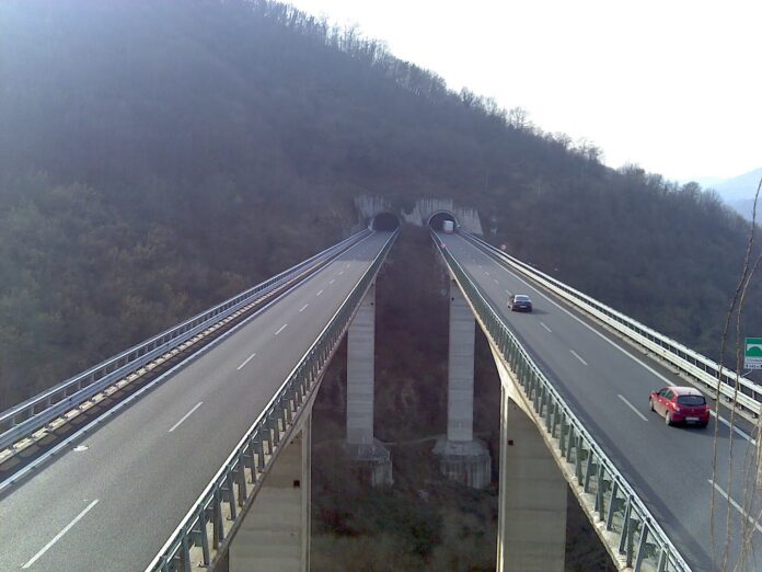 AUTOSTRADA-A24-1