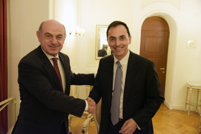 Accordo-Anas-e-Scania-per-sviluppo-di-tecnologie-Smart-road-3