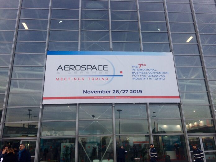 Aerospace-Defense-Meetings-2019