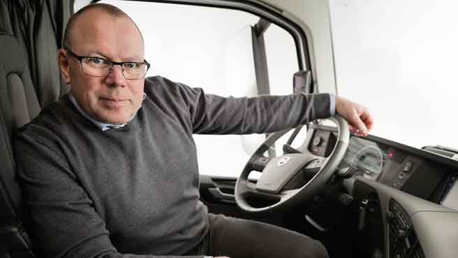 Anders_Edenholm