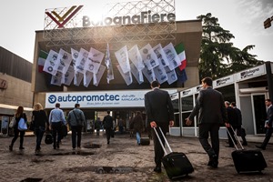 Autopromotec