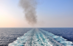 AdM: decreto per nuove rotte incentivabili