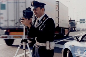 Del Boca: urge decreto contro abusivismo