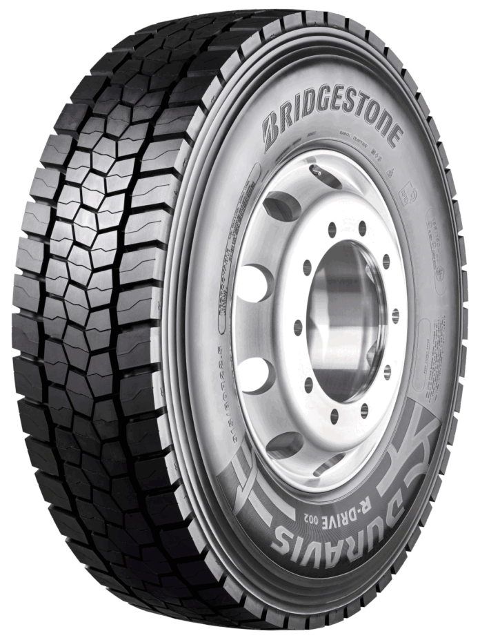 BS_Duravis-R-Drive-new