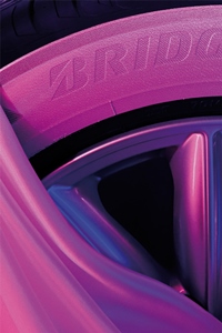 Bridgestone_Campagna_LILT_Nastro_Rosa_2015_web_3