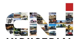 Scissione di Iveco Group da CNHI, è fatta