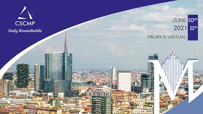 CSCMP-European-Conference-1