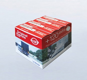 Campagna2013VDO3