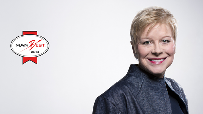 Citroen-Linda_Jackson