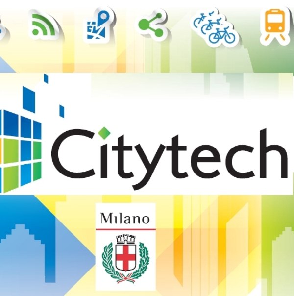 Citytech_logo