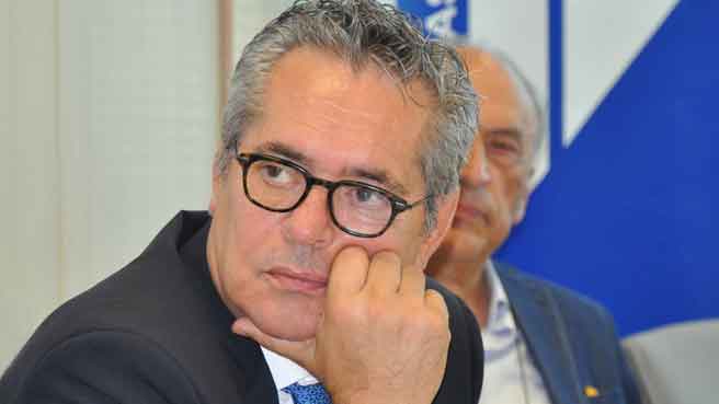 Claudio-Villa