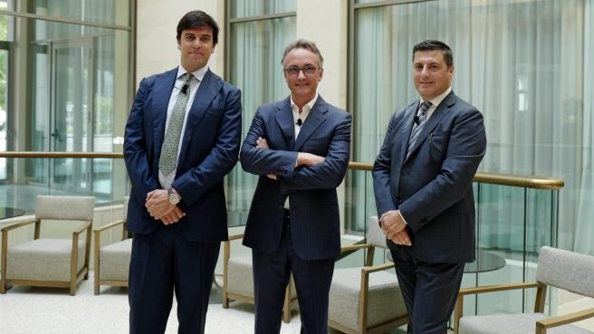Conferenza_unrae-anfia-federauto-2-scaled-e1625661819767