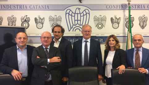 Consiglio-di-Presidenza-ANITA-Catania-ottobre-2017-002