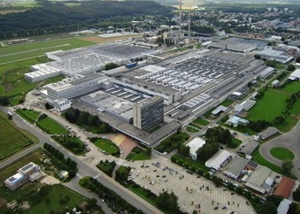 Continental-2