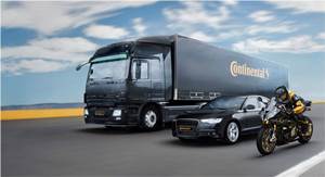 Continental_Immagine